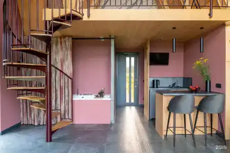 Трофимов Берег - 134