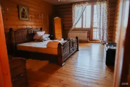 Гнездило-ВО! - 11