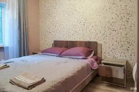 Диамир Парк - 130