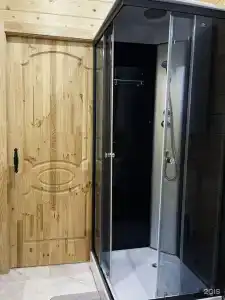 Дорские просторы - 80