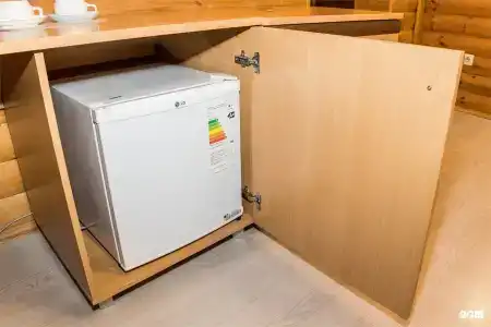 Ливадия-Татарстан - 311