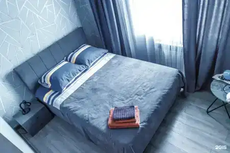 Порхов - 133