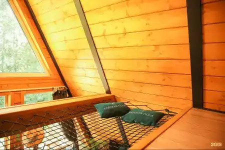 Барские поля - 240