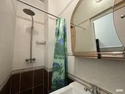 Уютный уголок - 76