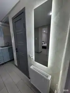 София - 33