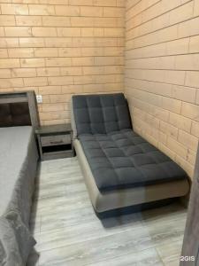Edi House - 46