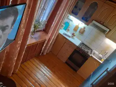 Гостевой дом в Шаганино - 4