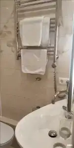 Maxrooms Волга Hollywood - 110