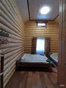 Ковчег - 18