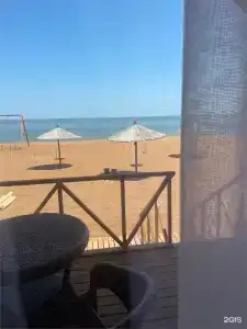 Акватория Резорт - 129