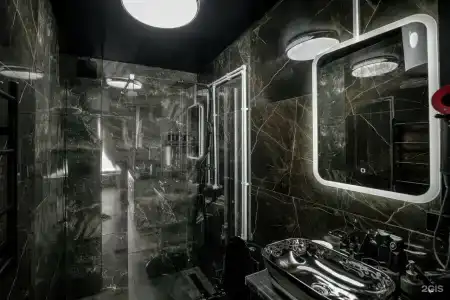 SH Premium Home - 46