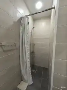 Гостевой дом на Партизанской - 118