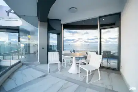 Luciano Hotel&SPA - 150