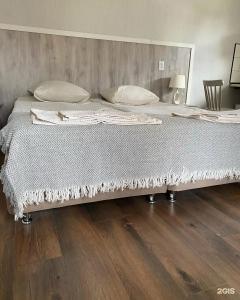 Усадьба Запруднево - 141