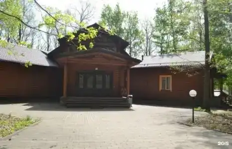Боровское - 75