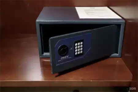 ГрандХолл - 154