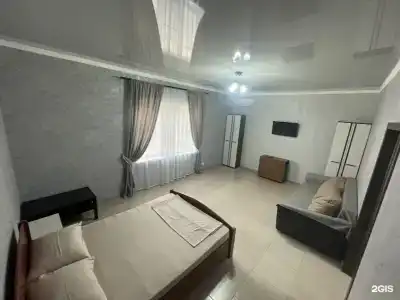 Studio Deluxe - 30