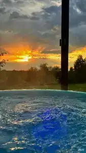 Ланьдиво - 82