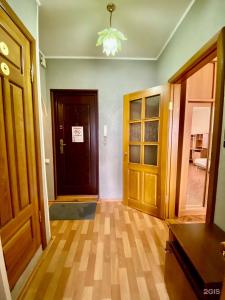 Бульвар Энтузиастов 2Б - 17