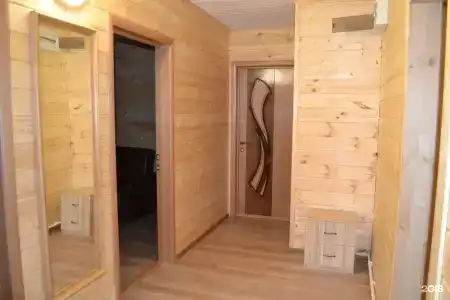 Солнечный берег 1 - 34