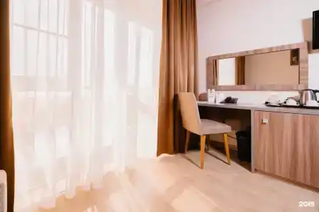 Family Pride inn - 104