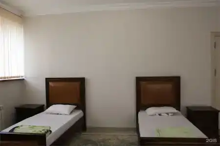 Апарт-She - 161