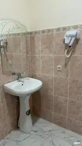 Дельфин2 - 51