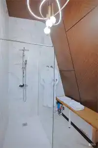 Родина Резиденс - 66