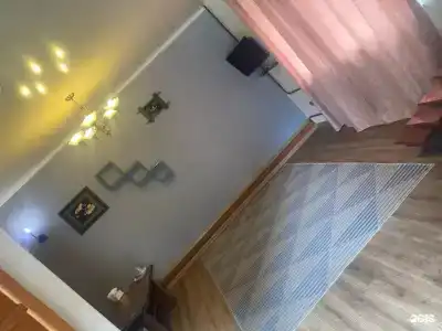 Золотая вилка - 98