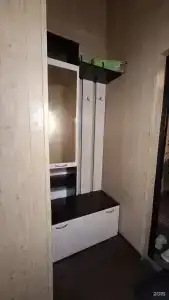 Гостевой дом на Муезерской - 108