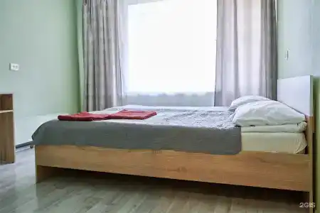 Авиатор - 298