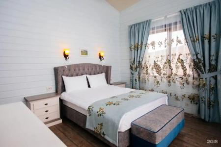 Ихтиолог - 121