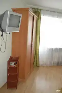 Интурист - 34
