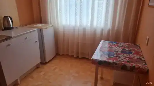 Кубань - 55