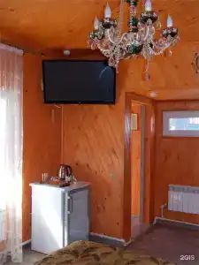 Млечный Путь - 64