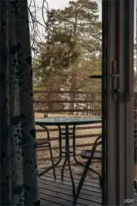 Вилла Малина - 200