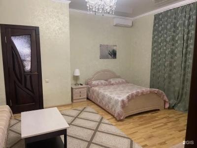 Пандора - 82