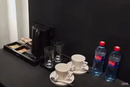 Код Севера - 95