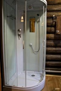 Сафари Парк - 101