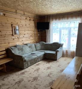 13й Кардон - 4