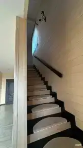 Moon House - 14