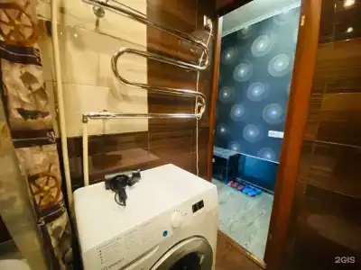Трудовые Резервы 11 - 7