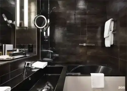 Radisson Sonya - 115