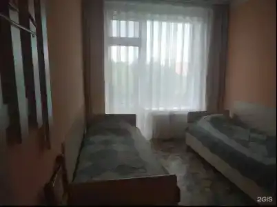 Первый - 13