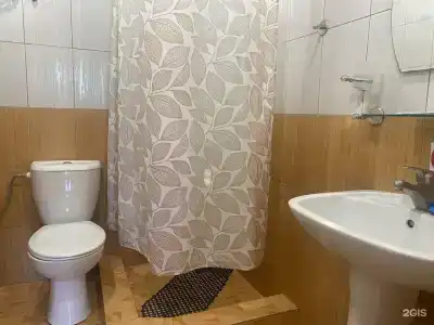 Олимпия - 112