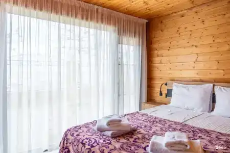 Sanitas Resort&SPA - 103