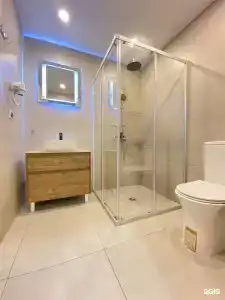 Хвоя - 22