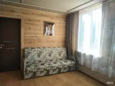 Хекселя - 115