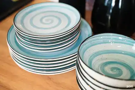 Озёрное - 130