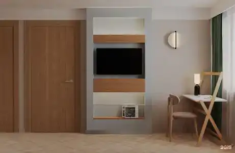 Иваново - 110